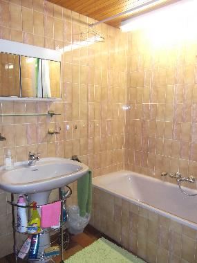 Maison de vacances �/en/au Seignosse (Landes)ou appartement ou maison de vacances