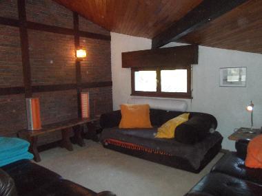 Maison de vacances �/en/au Seignosse (Landes)ou appartement ou maison de vacances