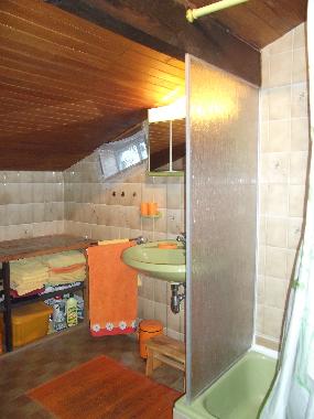 Maison de vacances �/en/au Seignosse (Landes)ou appartement ou maison de vacances