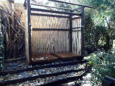 Maison de vacances �/en/au Seignosse (Landes)ou appartement ou maison de vacances