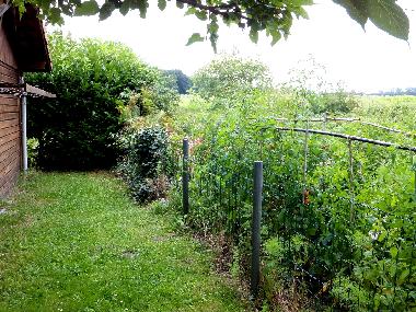 Maison de vacances �/en/au Benesse Maremne (Landes)ou appartement ou maison de vacances