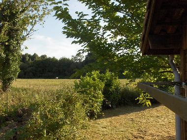 Maison de vacances �/en/au Benesse Maremne (Landes)ou appartement ou maison de vacances