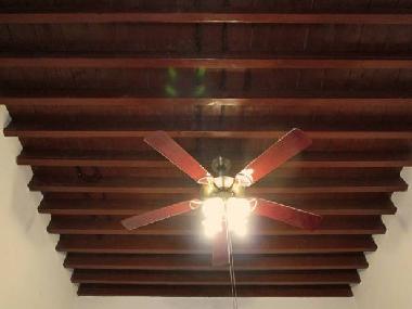 Villa /en/au Pechina (Almera)ou appartement ou maison de vacances