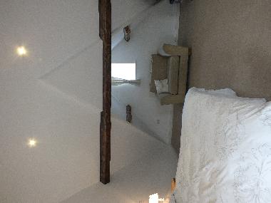 Maison de vacances �/en/au Conwy (Nord-galles)ou appartement ou maison de vacances