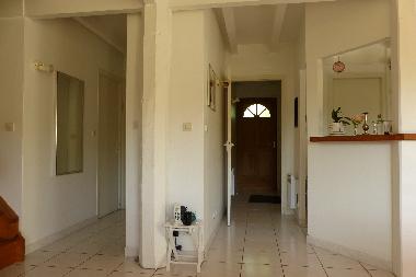 Maison de vacances �/en/au Benesse Maremne (Landes)ou appartement ou maison de vacances