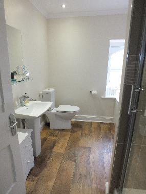 Maison de vacances �/en/au Conwy (Nord-galles)ou appartement ou maison de vacances