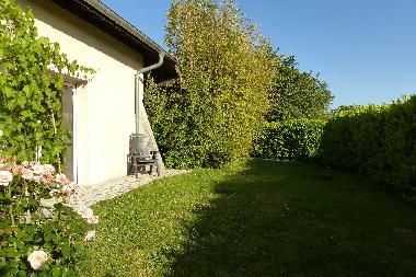 Maison de vacances �/en/au Benesse Maremne (Landes)ou appartement ou maison de vacances