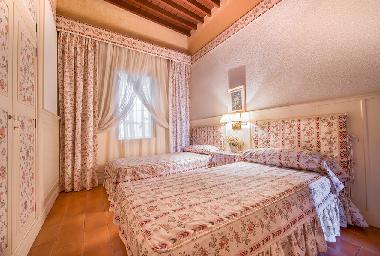 Villa /en/au Pechina (Almera)ou appartement ou maison de vacances