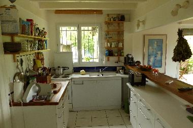 Maison de vacances �/en/au Benesse Maremne (Landes)ou appartement ou maison de vacances