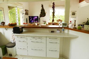 Maison de vacances �/en/au Benesse Maremne (Landes)ou appartement ou maison de vacances