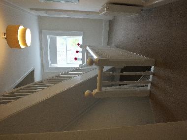 Maison de vacances �/en/au Conwy (Nord-galles)ou appartement ou maison de vacances