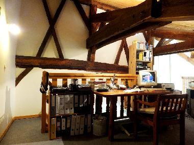 Maison de vacances �/en/au Benesse Maremne (Landes)ou appartement ou maison de vacances