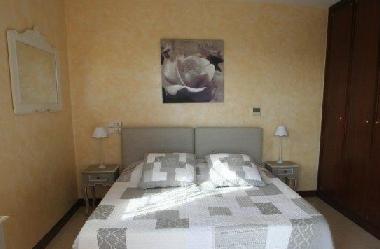 Chambre avec petit d�jeuner �/en/au Sainte Maxime (Var)ou appartement ou maison de vacances