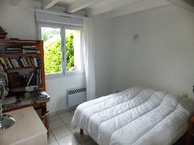 Maison de vacances �/en/au Benesse Maremne (Landes)ou appartement ou maison de vacances