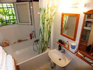 Maison de vacances �/en/au Benesse Maremne (Landes)ou appartement ou maison de vacances