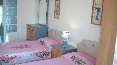 Maison de vacances /en/au Mgarr (Malte)ou appartement ou maison de vacances