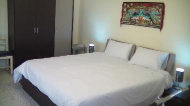 Maison de vacances /en/au Mgarr (Malte)ou appartement ou maison de vacances