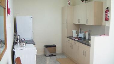 Maison de vacances /en/au Mgarr (Malte)ou appartement ou maison de vacances