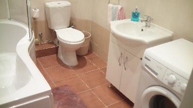 Maison de vacances /en/au Mgarr (Malte)ou appartement ou maison de vacances