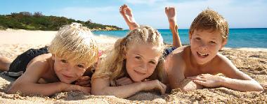 Maison de vacances /en/au Mgarr (Malte)ou appartement ou maison de vacances