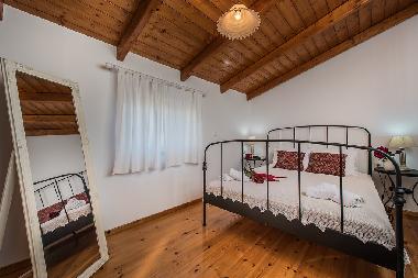 Villa pour 2/3 personnes