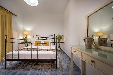 Appartement pour 4/5 personnes