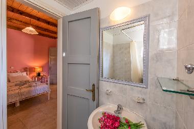 Appartement pour 2/3 personnes