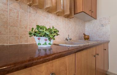 Appartement pour 2/3 personnes