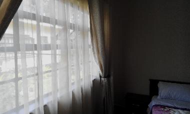 Maison de vacances �/en/au Nyeri (Central)ou appartement ou maison de vacances