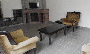Maison de vacances �/en/au Nyeri (Central)ou appartement ou maison de vacances