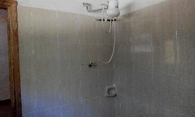 Maison de vacances �/en/au Nyeri (Central)ou appartement ou maison de vacances