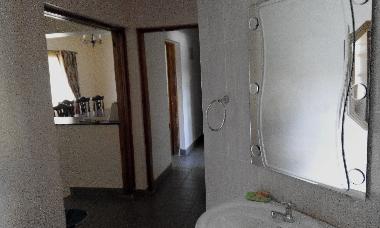 Maison de vacances �/en/au Nyeri (Central)ou appartement ou maison de vacances
