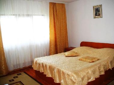 Maison de vacances �/en/au Horezu (Valcea)ou appartement ou maison de vacances