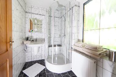 Maison de vacances /en/au Wassenberg-Effeld (Niederrhein)ou appartement ou maison de vacances