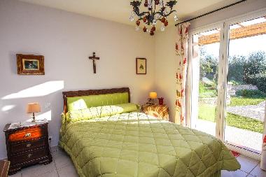 Villa �/en/au Nice (Alpes-Maritimes)ou appartement ou maison de vacances