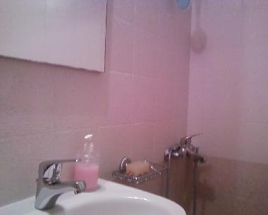 Maison de vacances �/en/au nikiti (Chalkidiki)ou appartement ou maison de vacances