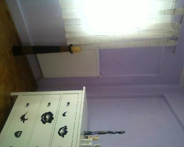 Maison de vacances �/en/au nikiti (Chalkidiki)ou appartement ou maison de vacances