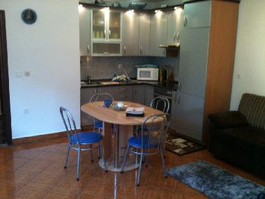 Appartement de vacances /en/au Crikvenica  (Primorsko-Goranska)ou appartement ou maison de vacances