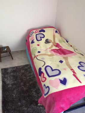 Appartement de vacances /en/au Crikvenica  (Primorsko-Goranska)ou appartement ou maison de vacances
