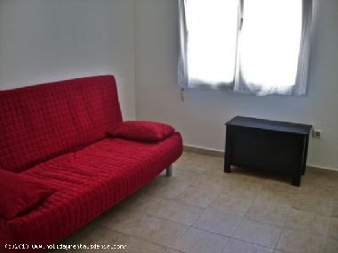 Maison de vacances �/en/au Denia (Alicante / Alacant)ou appartement ou maison de vacances