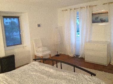 Maison de vacances �/en/au tolmin (Tolmin)ou appartement ou maison de vacances