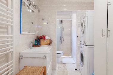 Chalet /en/au El Campello (Alicante / Alacant)ou appartement ou maison de vacances