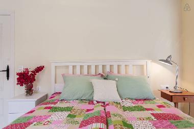 Chalet /en/au El Campello (Alicante / Alacant)ou appartement ou maison de vacances