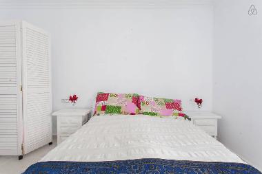 Chalet /en/au El Campello (Alicante / Alacant)ou appartement ou maison de vacances