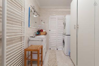 Chalet /en/au El Campello (Alicante / Alacant)ou appartement ou maison de vacances