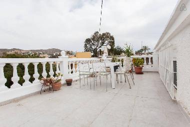 Chalet /en/au El Campello (Alicante / Alacant)ou appartement ou maison de vacances