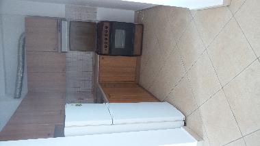 Appartement de vacances /en/au Golem (Durres)ou appartement ou maison de vacances