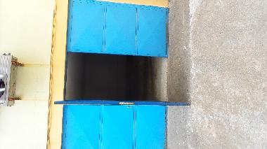 Appartement de vacances /en/au Golem (Durres)ou appartement ou maison de vacances