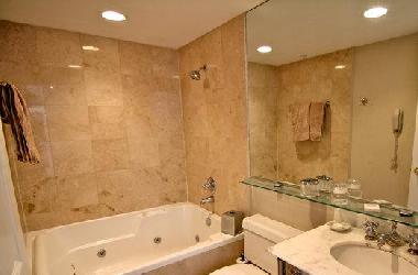 Appartement de vacances �/en/au Miami Beach (Florida)ou appartement ou maison de vacances