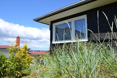 Maison de vacances /en/au Binz (Ostsee-Inseln)ou appartement ou maison de vacances
